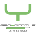 Genymobile
