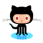 GitHub