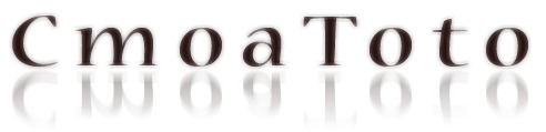 CmoaToto